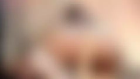 look how your girl warms up your penis daddy by renataalle