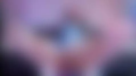 daddy I want to feel your mouth on my pussy by renataalle