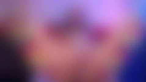 I want to taste daddy's juices by renataalle