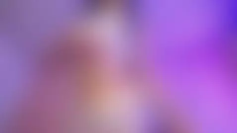 #ANAL #SQUIRT ❣️Try me and let it all flow❣️I'm daddy's litt... by renataalle