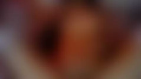 I have my red days look how I taste it by renataalle