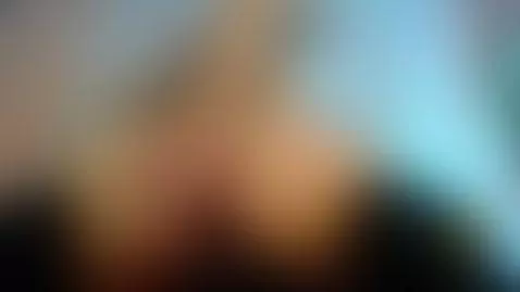 daddy I want your penis so deep inside me by renataalle