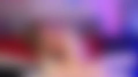 I want my daddy's milk by renataalle