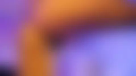 look at my ass by renataalle