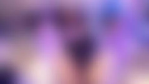 look how papi lido touches me and my dirty socks by renataalle