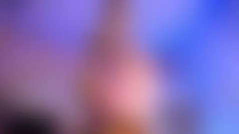 let's play something fun dear by renataalle