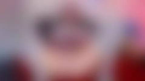 control my toy I want to have an intense orgasm by renataalle