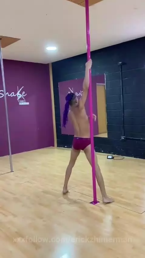 The art of seduce is in each look ... by erickzhimerman