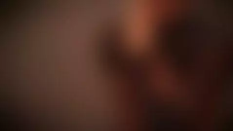 Forbidden desire by erickzhimerman