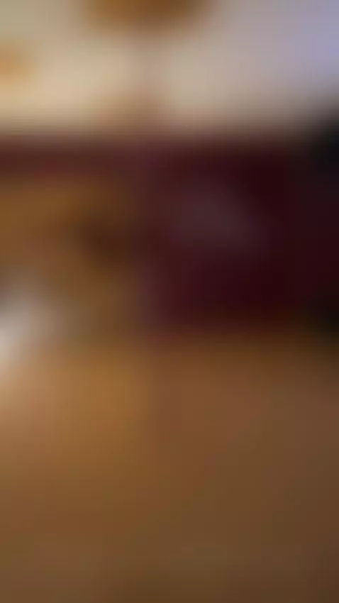 I like to think that your eyes are looking at me💖 by erickzhimerman