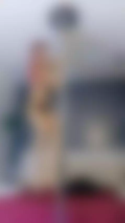 My body asks for more ...✔ by erickzhimerman