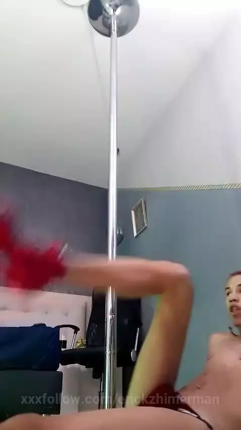 The art of provoking you by erickzhimerman