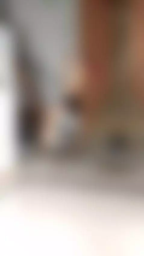 I am desire wrapped in skin and looks that provoke by erickzhimerman