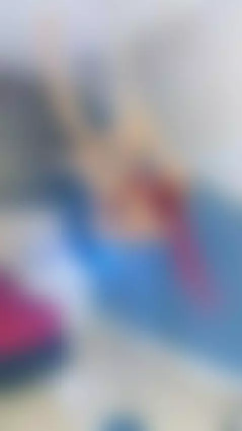 Your presence here makes me feel special… by erickzhimerman