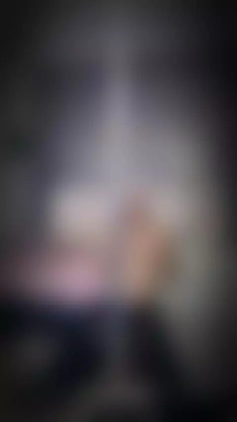 💣 I'm warning you... I could be your new addiction 🖤 by erickzhimerman