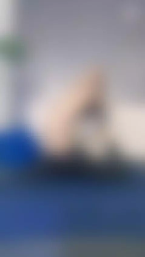 I'm not your fantasy... I'm your favorite punishment 😈 by erickzhimerman