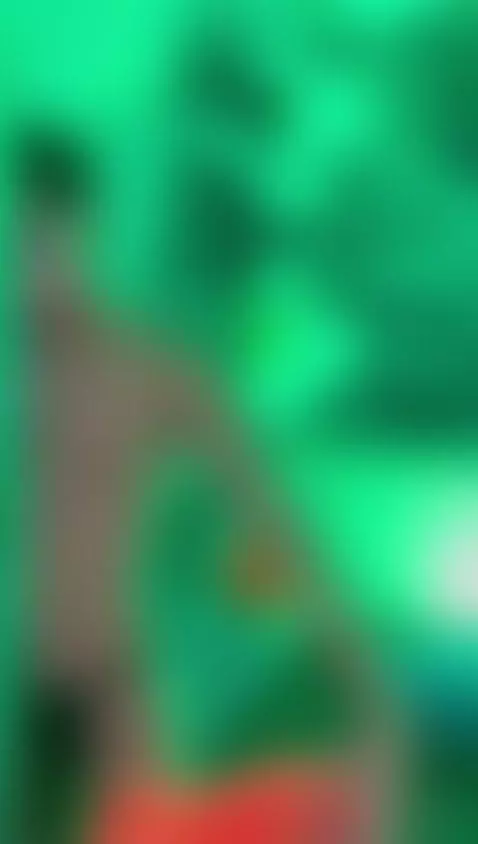 Spell so you can't stop looking at me 🎃 by erickzhimerman