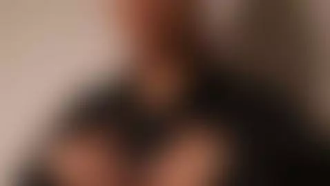 forbidden enchantment by erickzhimerman