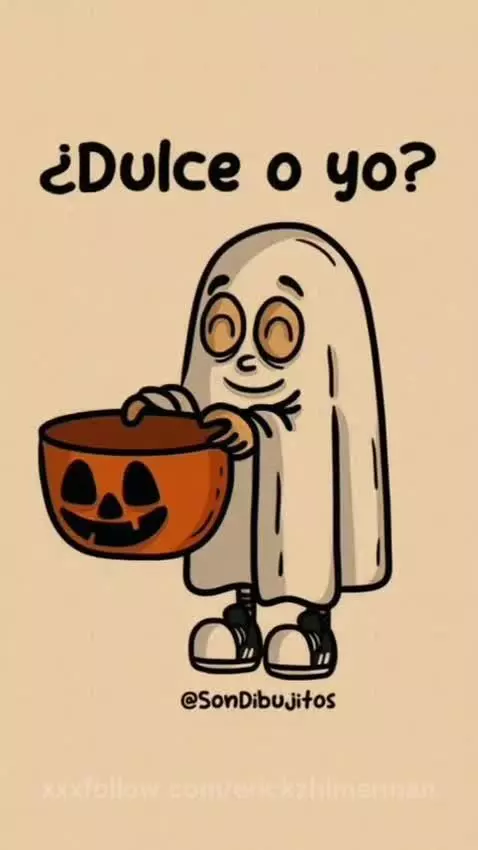 I turned this on to see who wants me more by erickzhimerman