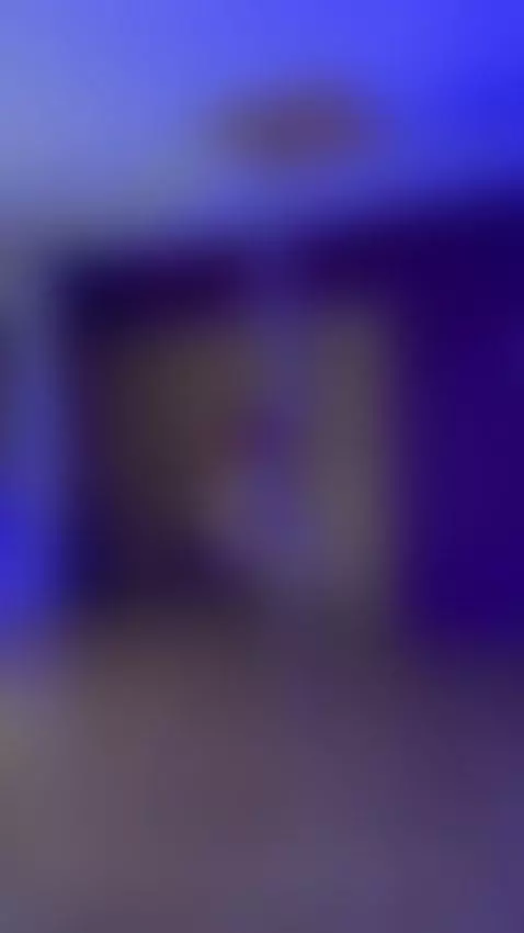 🌌💫 I invite you to get lost with me… by erickzhimerman