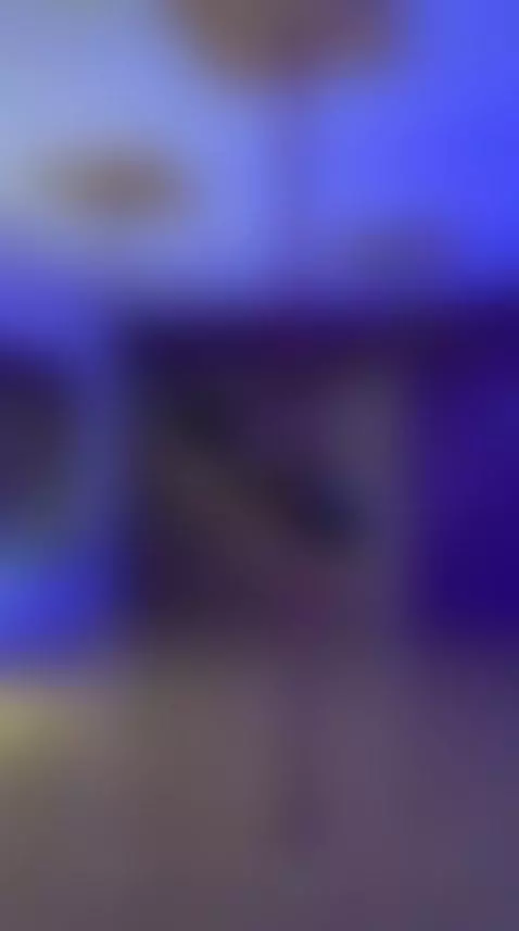 🔥 Every movement of mine is an invitation by erickzhimerman