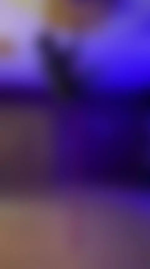 I promise to be gentle... at least for now by erickzhimerman