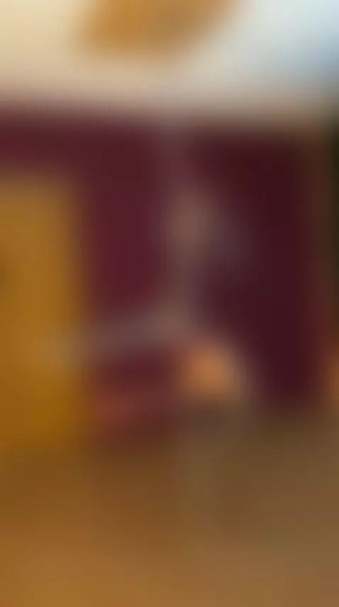 💕 If you go in... I warn you: you won't want to leave. 🔥 by erickzhimerman