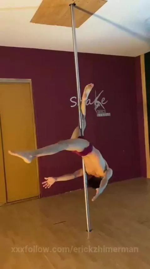 💕 If you go in... I warn you: you won't want to leave. 🔥 by erickzhimerman