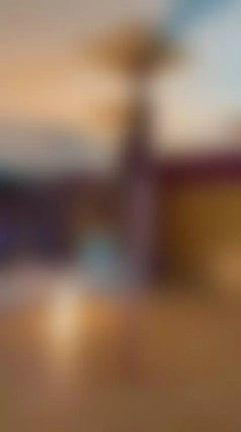 I want you to look at me slowly... let your imagination do t... by erickzhimerman