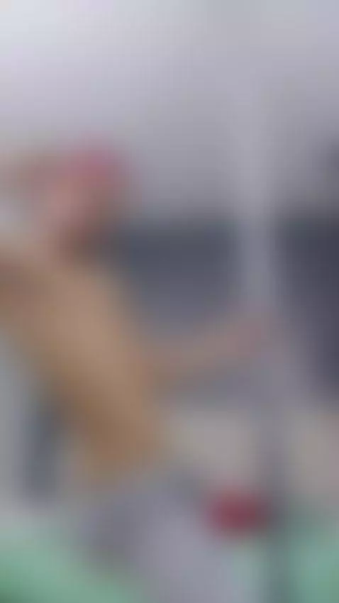 I don't force you, I attract you by erickzhimerman