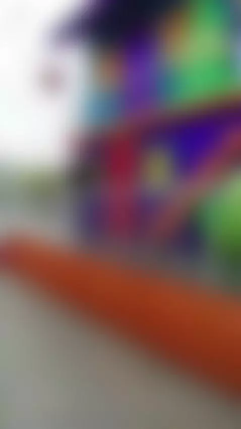 This vibe is not a coincidence... it is an invitation 💫🔥 by erickzhimerman