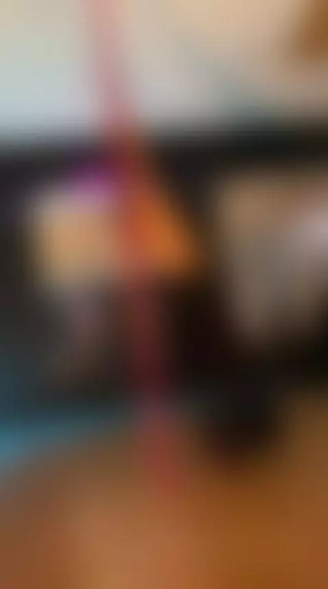 Open room…the fun begins by erickzhimerman