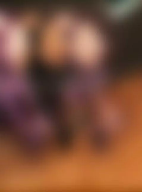 Don’t just watch… tempt me. by erickzhimerman