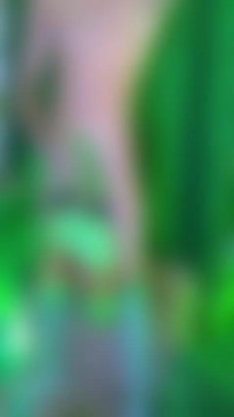 Who wants to find the treasure at the end of my rainbow? 🌈🍀 by erickzhimerman