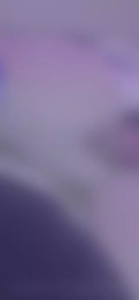 Video by jdizzle4583