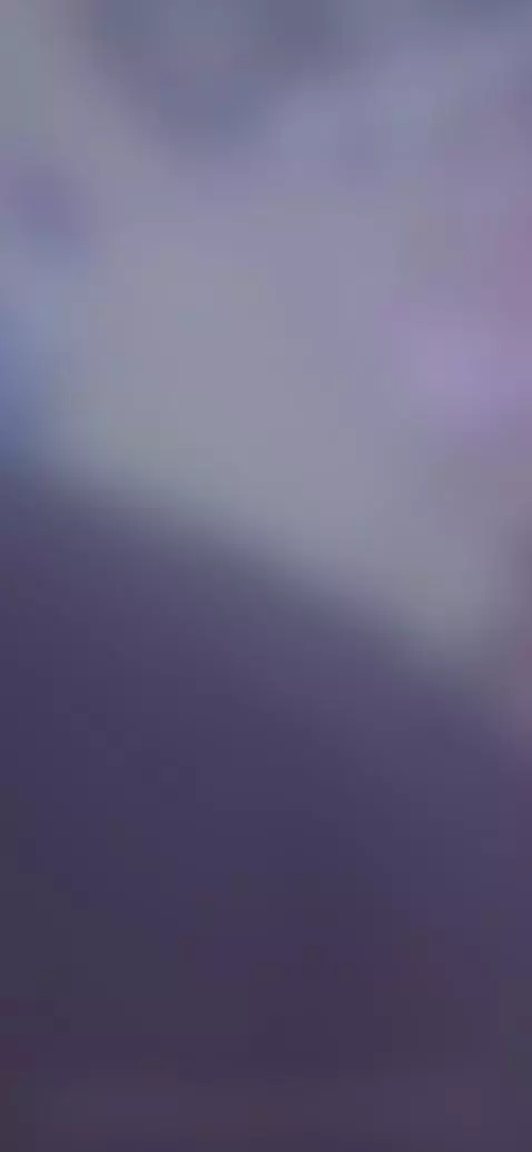 Video by jdizzle4583