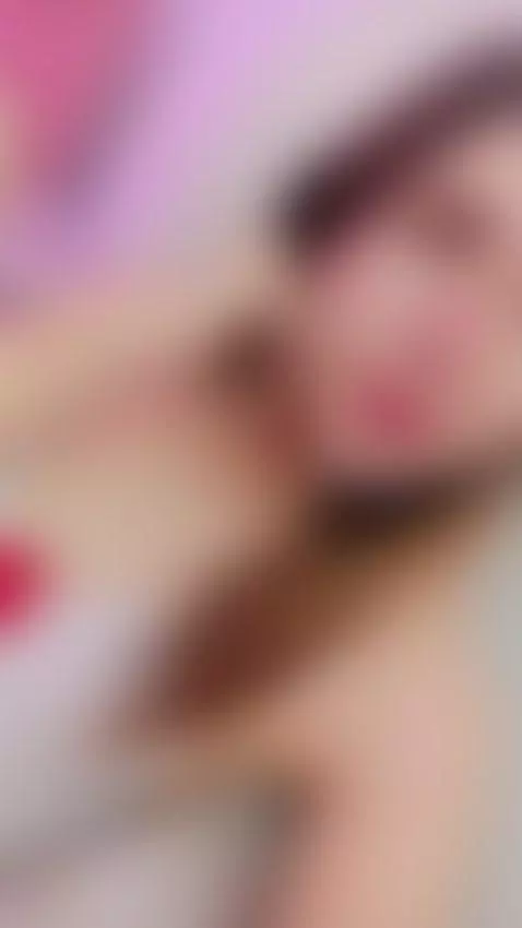 You like to come with me and enjopy of me by sophia-dss