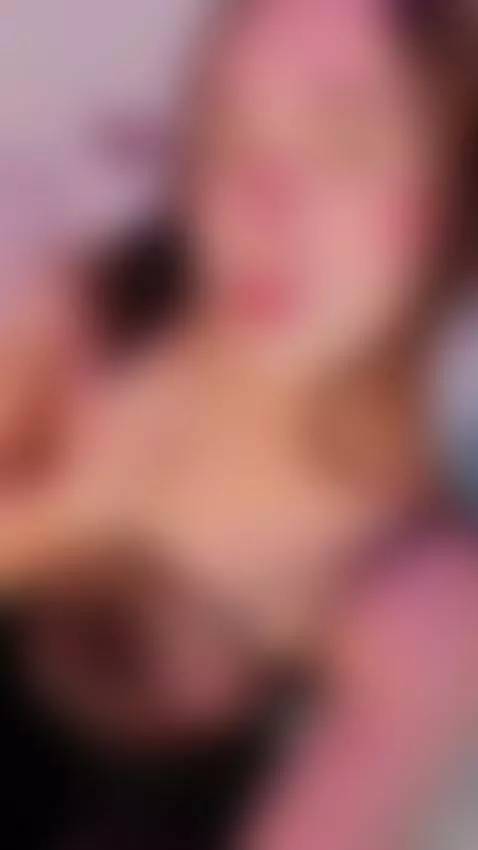 You like my sexy dress by sophia-dss