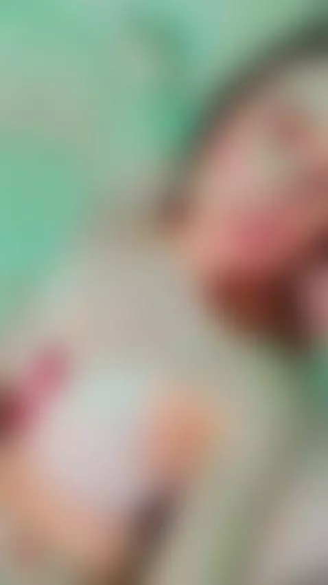 You would like kiss me by sophia-dss