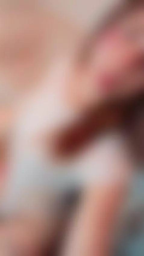 You like my sweet lips?? by sophia-dss