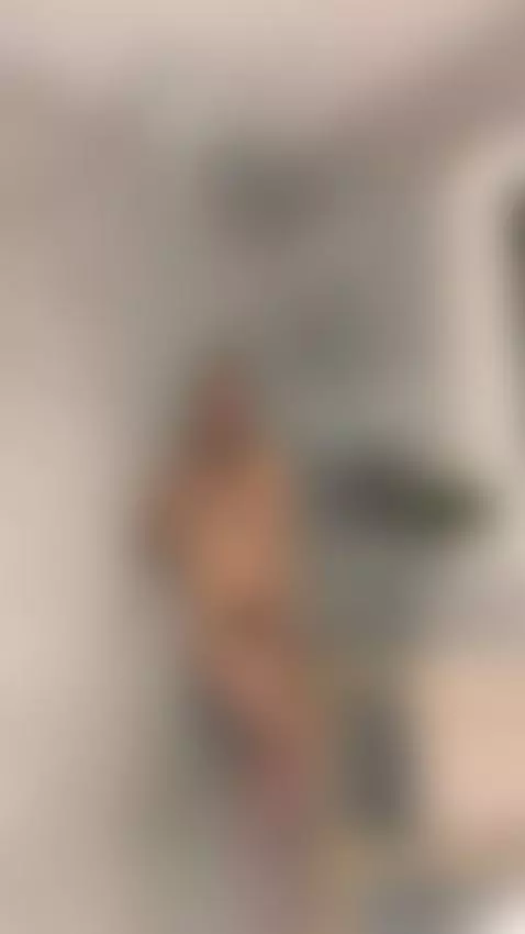 sexy, sexygirl, shower by foxyvibe