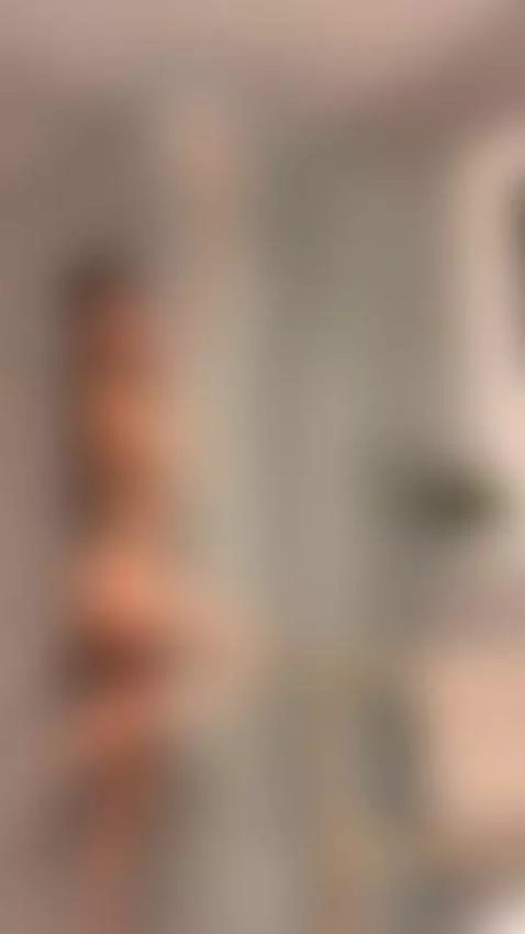 fuckme, shower, sexy by foxyvibe