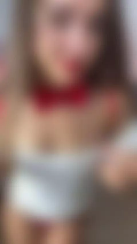 18yearsold, needysluts, lingerie by foxyvibe