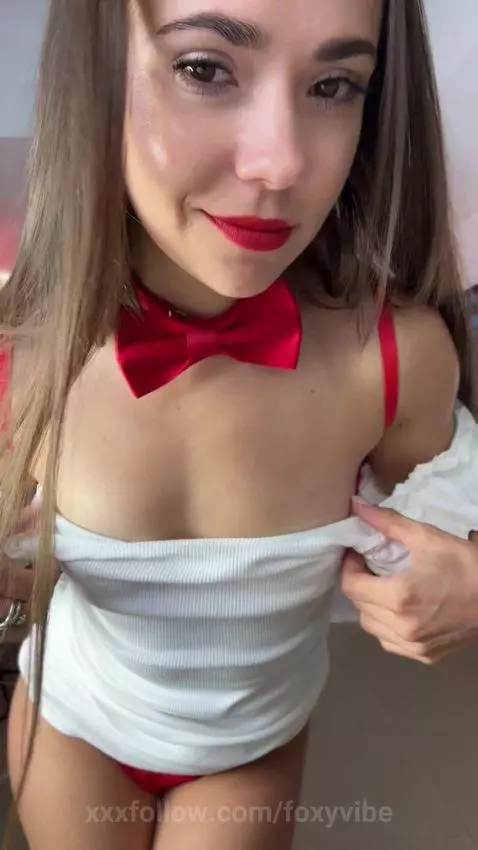 needysluts, lingerie, teen18+ by foxyvibe