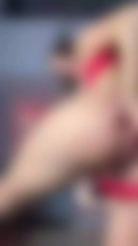 pussyplay, ass, perfectass by foxyvibe