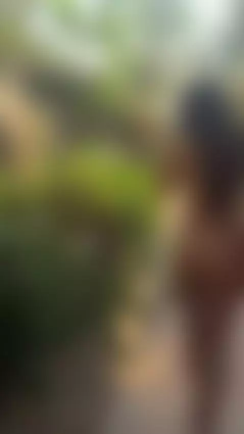 onoff, xsmallgirls, breedingmaterial by foxyvibe