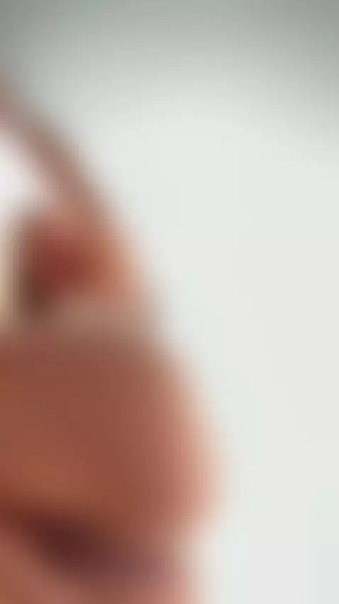 18yearsold, collegesluts, hotwife by foxyvibe