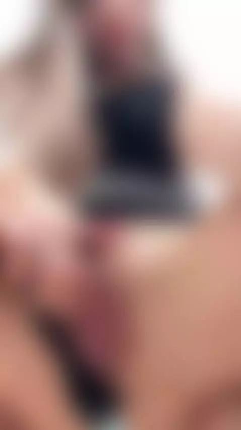 pussyplay, pussy, xsmallgirls by foxyvibe