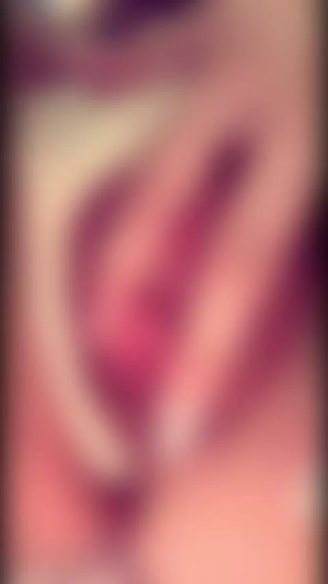 schoolgirl, pussy, wetpussy by foxyvibe