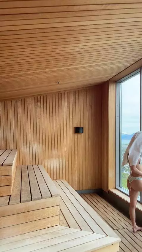 tinytits, sexy, sexygirl by foxyvibe